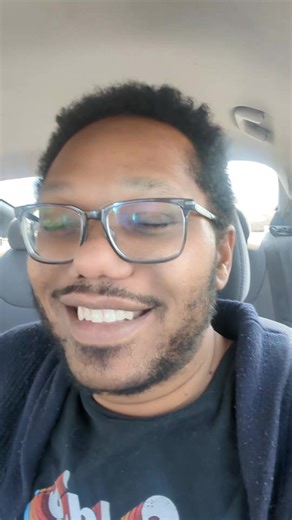 #stitch with @Very Really Good This guys gonna ask his Digimon wife how to touch grass more efficiently. #chatgptwife #lonelinessepidemic