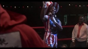 64K views · 3.8K reactions | For Carl Weathers (Apollo Creed) Here's a tribute we done where Robert Tepper kindly let us use an acoustic version of #noeasywayout watching it back it now seems more fitting. We'll put the full video in the comments or below #RIPCarlWeathers #apollocreed ❤️壘 https://youtu.be/GHAJacZgTQA?si=iKc9NuLUynGGbV0_ | Rocky Balboa | Facebook