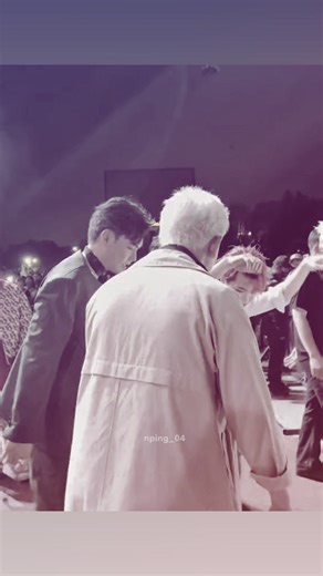 Người con gái thủy chung trong lòng tôi