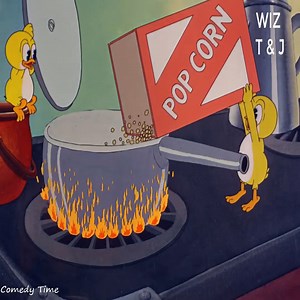 666K views · 16K reactions | Happy to watch classic cartoon | Cartoon Comedy | Facebook