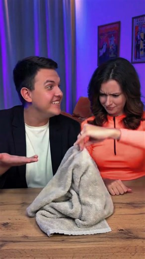 The Key to These Magic Tricks Is Never Where You Think#MagicCompilation #MagicTricks #VisualIllusion