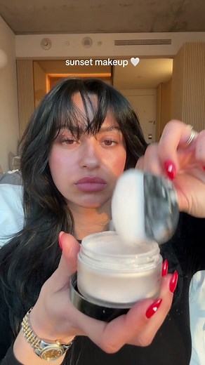 Tatyana on TikTok