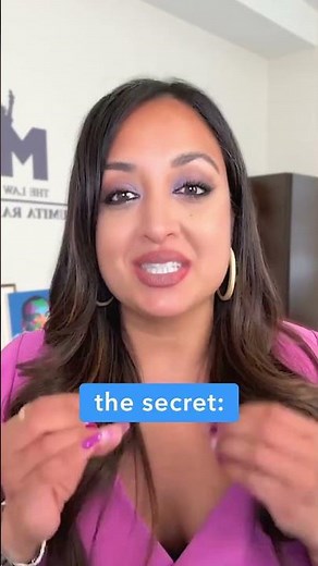 The SECRET To Proving Your VAWA Case! [Immigration Lawyer Explains]