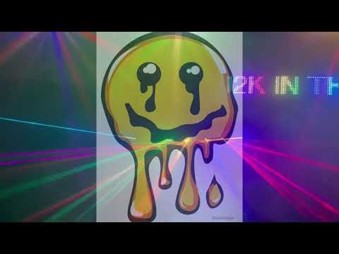 DJ2K Tec House 2025, mix 5, Oct 2025 , full