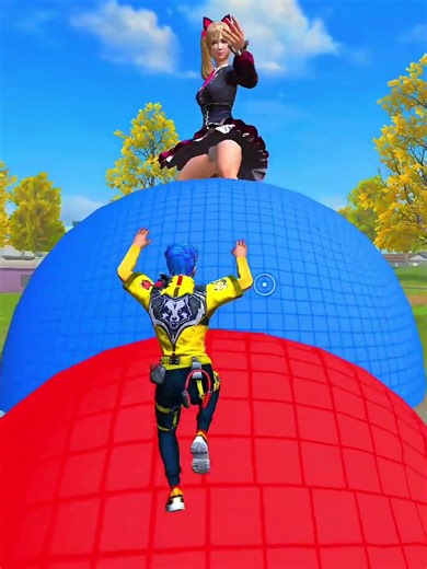 CONFIGURATION💘 PERAFECTA🔔para ✅SAMSUN 😊A2,A3,A5,A6,A7,J2,J5,J7,S5,S6,S7,S9,A10,A20,A30,A50,A70#short