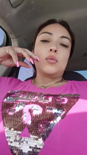 Videos de Orozco Maritza (@orozco.maritza) con “sonido original - Orozco Maritza”