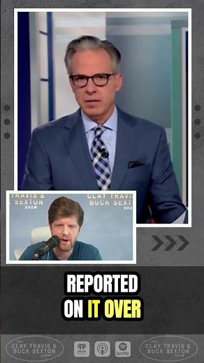 Tapper Mislabels Pipe Bomber Suspect