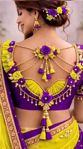 Unique design 🌹♥️👌 Tingre nagar pune