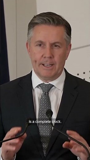 Australian government stands firm after Reddit sues over social media ban