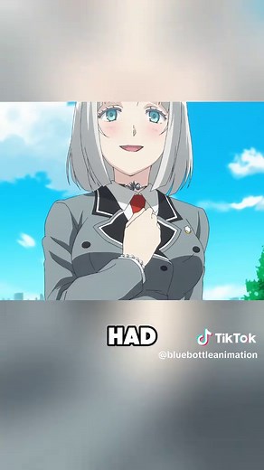 Understanding the Yandere Experience: A Dark Romance