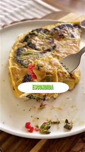 Mi mamá casi termina poniéndose insulina!!