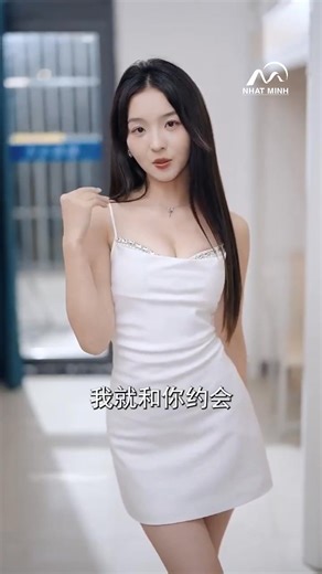 974K views · 17K reactions | Review Phim Full Bộ: Hệ Thống Siêu Thần...