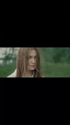 J&B – Pray for a Miracle (Emotional Vocal Trance Original Mix 2026)