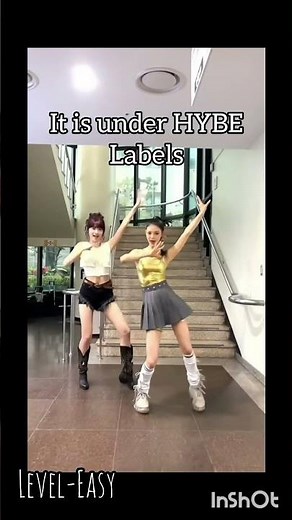 Guess the kpop group by hints! #katseye #newjeans #songs #group #kpop