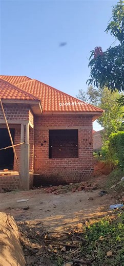 Bajowa Technical Services Ltd Overview