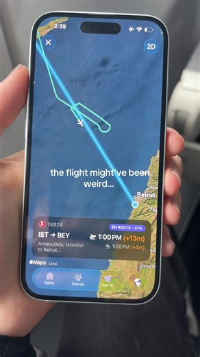 Yea that flight had me a little worried for a sec ngl #travel #explore #airport #flights