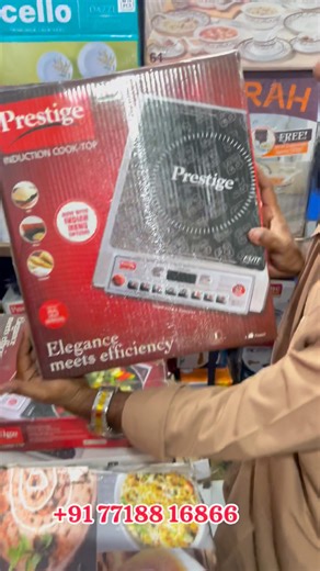 All in One Hot Plate 2000 WATTElectric Double CoilBurner, Induction Cooktop/Electric Cooking Heater