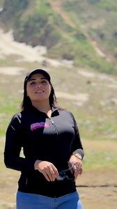 Video 📷📸 | Atiya Kiyani