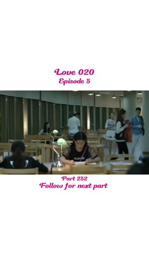 Kdramalover on Instagram: "Offline bhi pyaar, online bhi pyaar 💻❤️ Love O2O hits different ✨ #LoveO2O#KDramaLove#KDramareels#KDramaHindi #CDramaLoveRomanticDramaGamingLove LoveO2OScenesKDramaAddictAsianDrama DramaReelsRomanticReelsKDramaClips DramaEdit"