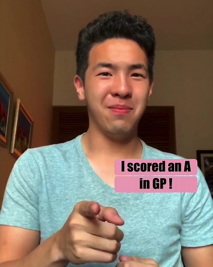 🔥Our 𝐀-𝐋𝐞𝐯𝐞𝐥 𝐆𝐏 𝐜𝐫𝐚𝐬𝐡 𝐜𝐨𝐮𝐫𝐬𝐞 is starting this month ! We will dive deep into some of the ⁣⁣⁣ 👉biggest topics & issues in 𝐜𝐮𝐫𝐫𝐞𝐧𝐭 𝐚𝐟𝐟𝐚𝐢𝐫𝐬 today ( as seen ☝️in the 𝐯𝐢𝐝𝐞𝐨 above ) . ⁣⁣⁣ ⁣⁣⁣ ⁣⁣⁣ ⁣⁣⁣ So come check out our ⁣⁣⁣ intensive A-Level GP classes💪 ⁣⁣⁣ and ⁣⁣⁣ 𝐜𝐨𝐧𝐬𝐮𝐥𝐭 👉𝐌𝐫. 𝐉𝐨𝐧𝐚𝐭𝐡𝐚𝐧 𝐋𝐢𝐞𝐰 today !⁣⁣⁣ ⁣⁣⁣ ⁣⁣⁣ ⁣⁣ #gptuition ⁣#alevels⁣⁣⁣ #essaywriting #englishessay #collegewriting #satpre #IELTSpreparation #juniorcollege ⁣⁣⁣ #englishwriti