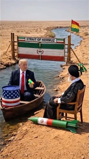 🤣🤣🤣🤣 #funny #comedy #cartoon #comedy #food