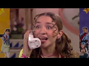 Cúmplices de um Resgate(2002) - Capítulo 100 / Parte 1 (Dublado)