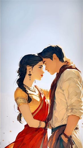 Esa Diwana Huaa he ye ❤️ | Shahid kapoor Hit song | High quality video| Love song | #love #song #ai