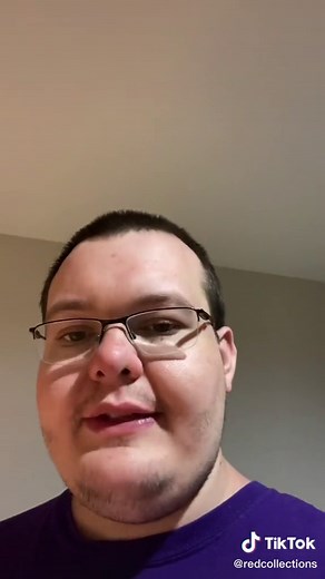 Xenoblade Chronicles 3DS Review: A Half-Baked Port for New 3DS Owners