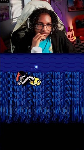 Monster Kid is ANNOYING! | Undertale Genocide Run Gameplay Funny Moments #undertale