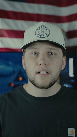 Logitech G920 Review — Ready for Forza Horizon 6?