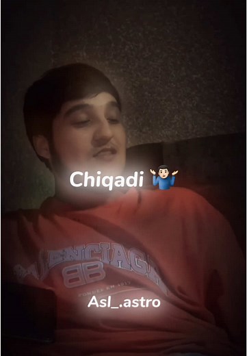 Aslwaynee 🍃…#aslwaynerapper @ASL WAYNE