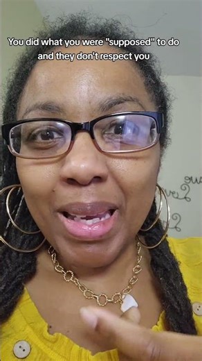 Lost connection is often a translation problem