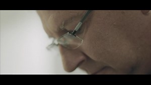 714 reactions · 508 shares | Hubert Roy a perdu l’usage de sa main dominante après l’avoir coincée dans une machine. Cet accident de travail aurait aussi bien pu lui coûter la vie. Écoutez-le raconter à Claude Legault comment il a vécu cet événement marquant : | Commission des normes, de l'équité, de la santé et de la sécurité du travail | Facebook