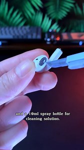 7-in-1 Computer Keyboard Cleaner Brush Kit | 𝙑𝙔 𝘿𝙄𝙊𝙍 - 𝙑𝙄𝙋 𝟵𝟵𝟵𝟵