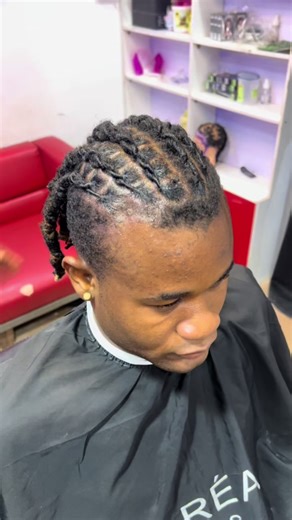 How to Maintain Your Locs: Expert Tips and Tricks