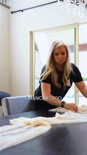 Meet Amanda Boucher:10-Year Agent, Complimentary Staging & Full-Service Real Estate