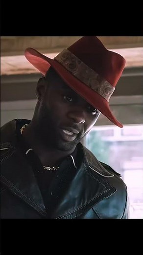 “American Gangster” #movie #film