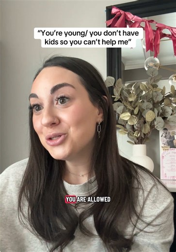 Student survival guide & snippets of supervision 📚🛋️🥰 #mentalhealthmatters #therapytiktok #therapytok #therapistsoftiktok #moderntherapy