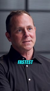 888K views · 31K reactions | Behaviour Expert, Chase Hughes, explains how you can make life better for the future version of YOU!  | Steve Bartlett | Facebook