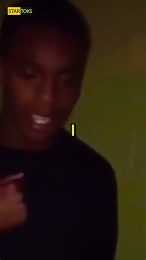 YNW Melly Turned A Freestyle Into A Hit 😳🔥 #shorts