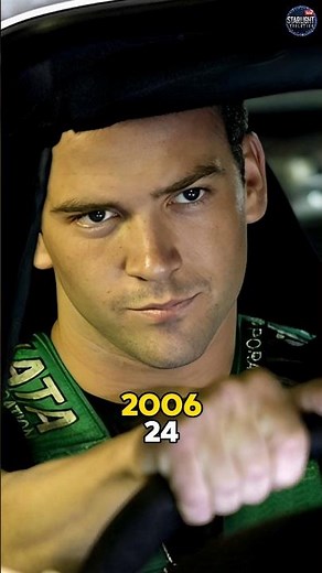 The Fast and Furious: Tokyo Drift Cast Update🚘