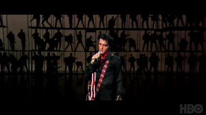 1.2M views · 2.5K reactions | Featuring 20 new interviews and never-before-seen footage. Elvis Presley: The Searcher, a two-part presentation, premieres tonight at 8 on HBO. | HBO Documentary Films | Facebook