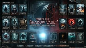 16K views · 58 reactions | Over the past few weeks I’ve had so many...