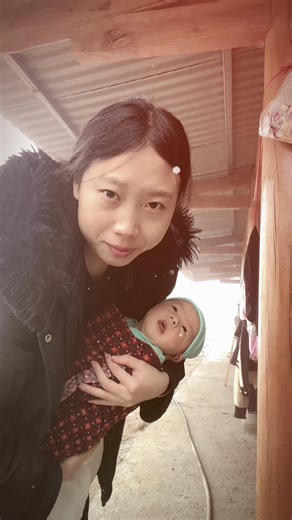 Ai ra chông hộ cho tui ik ẻ cái 🤧#😂😂😂 #maynho #xuhuingtiktok