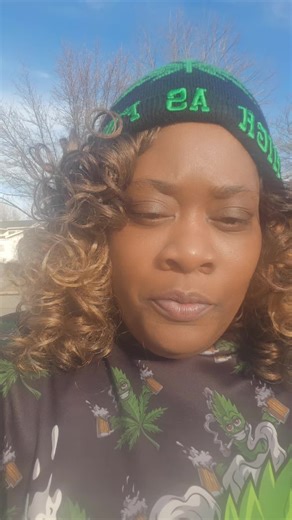 Quick Intermission 🥰#creatorsearchinsights #alishasmuzic #fyp