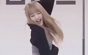 [Minnie]表情包大户 金 米 妮