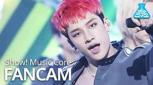 21K views · 2K reactions | 스트레이 키즈 방찬 직캠 'Back Door' (Stray Kids BANG CHAN FanCam) #MBCkpop #쇼음악중심직캠 #예능연구소직캠 #스트레이키즈 #StrayKids #BackDoor #방찬 #BANGCHAN | MBC Kpop Show Music Core – 쇼 음악중심 | Facebook