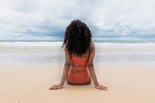 These Are The Safest Places To Travel As A Black Woman | Essence