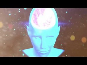 Galaxy Brain meme 10 hours