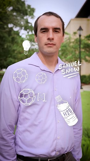 Innovative Water Treatment Technology with LED UV Lights